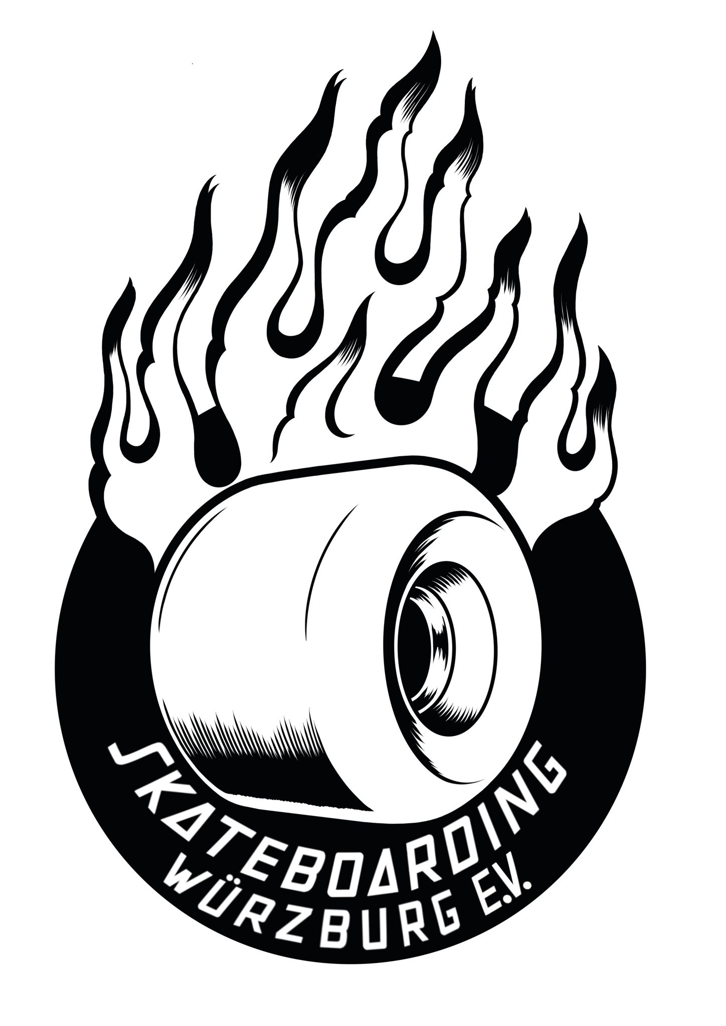 Skateboarding-WuerzBurg-e.V.